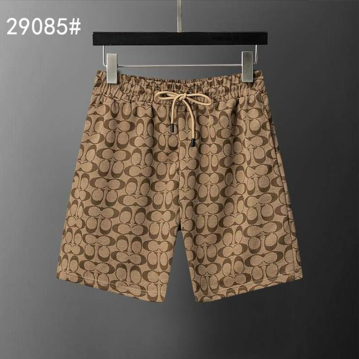 Picture of Other Short Pants _SKUCoachM-3XL14mr2908518969